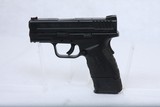 SPRINGFIELD ARMORY XD-45 - 1 of 2