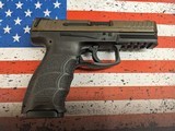 HECKLER & KOCH VP9 - 1 of 4