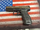 HECKLER & KOCH VP9 - 3 of 4