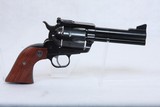 RUGER Black Hawk - 2 of 2