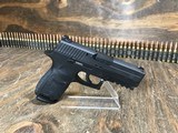 SIG SAUER P250 - 3 of 4