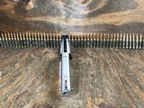 SMITH & WESSON 686-6 - 2 of 4