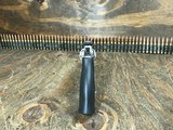 SMITH & WESSON 686-6 - 4 of 4