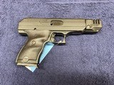 HI-POINT C9 - 1 of 1