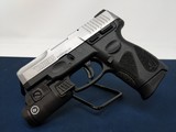 TAURUS G2C - 1 of 2