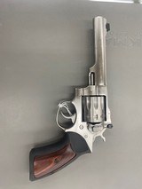 RUGER SP101 - 2 of 3