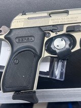 BERSA Bersa Thunder 380 - 3 of 4