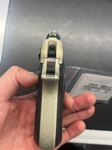 BERSA Bersa Thunder 380 - 2 of 4