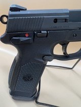 FN FNX-45 - 3 of 7