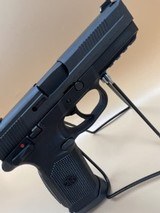 FN FNX-45 - 7 of 7