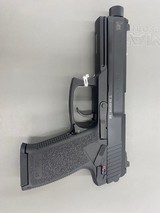 HECKLER & KOCH MARK 23 - 1 of 3