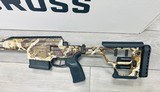 SIG SAUER CROSS - 6 of 7