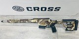 SIG SAUER CROSS - 5 of 7