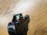 SHADOW SYSTEMS CR920 Elite w Holosun Optic - 3 of 4