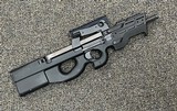 FN America PS90 - 1 of 1
