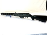 RUGER PC CARBINE - 6 of 6