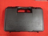 BERETTA 92X RDO COMPACT 9MM LUGER (9X19 PARA) - 4 of 4