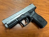 SPRINGFIELD ARMORY XD - 3 of 4