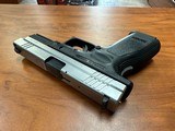 SPRINGFIELD ARMORY XD - 4 of 4