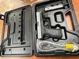 SPRINGFIELD ARMORY XD - 1 of 4