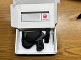 RUGER LCP MAX - 3 of 3