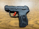 RUGER LCP MAX - 1 of 3