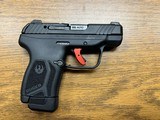 RUGER LCP MAX - 2 of 3