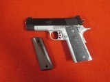 KIMBER PRO CARRY II .45 ACP - 2 of 4
