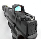 SPRINGFIELD ARMORY Hellcat Compact with Optic - 3 of 5