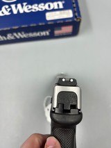 SMITH & WESSON SD9 VE - 4 of 4