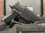 SIG SAUER P250 - 3 of 3