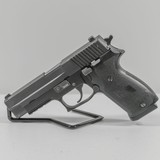 SIG SAUER P220 - 1 of 5