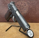 KIMBER Super Carry Pro - 3 of 4