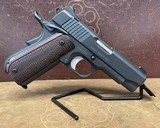 KIMBER Super Carry Pro - 2 of 4