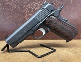 KIMBER Super Carry Pro - 1 of 4