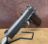 KIMBER Super Carry Pro - 4 of 4