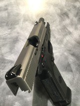 FN FNX-45 - 2 of 5