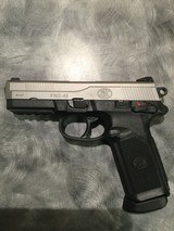 FN FNX-45 - 3 of 5