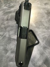 FN FNX-45 - 5 of 5