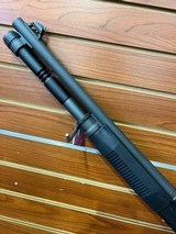 BENELLI M4 - 7 of 7