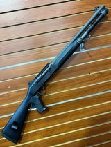 BENELLI M4 - 1 of 7