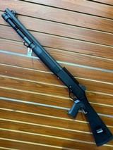 BENELLI M4 - 5 of 7