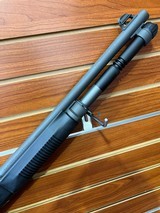 BENELLI M4 - 4 of 7