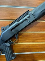 BENELLI M4 - 3 of 7