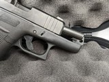 GLOCK 43x - 3 of 4