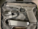 GLOCK 41 GEN 4 - 1 of 1