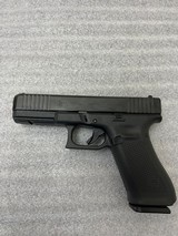 GLOCK 22 G22 Gen 5 .40 S&W - 7 of 7