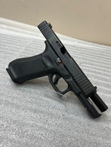 GLOCK 22 G22 Gen 5 .40 S&W - 5 of 7