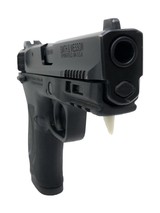SMITH & WESSON M&P 380 SHIELD EZ M2.0 - 5 of 7