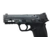 SMITH & WESSON M&P 380 SHIELD EZ M2.0 - 7 of 7